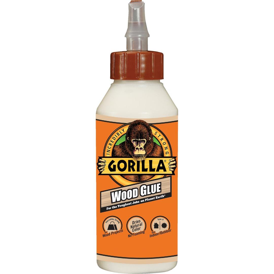 Product 303135