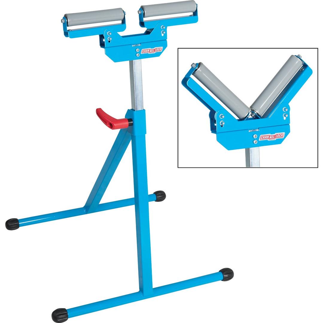 Product 303143