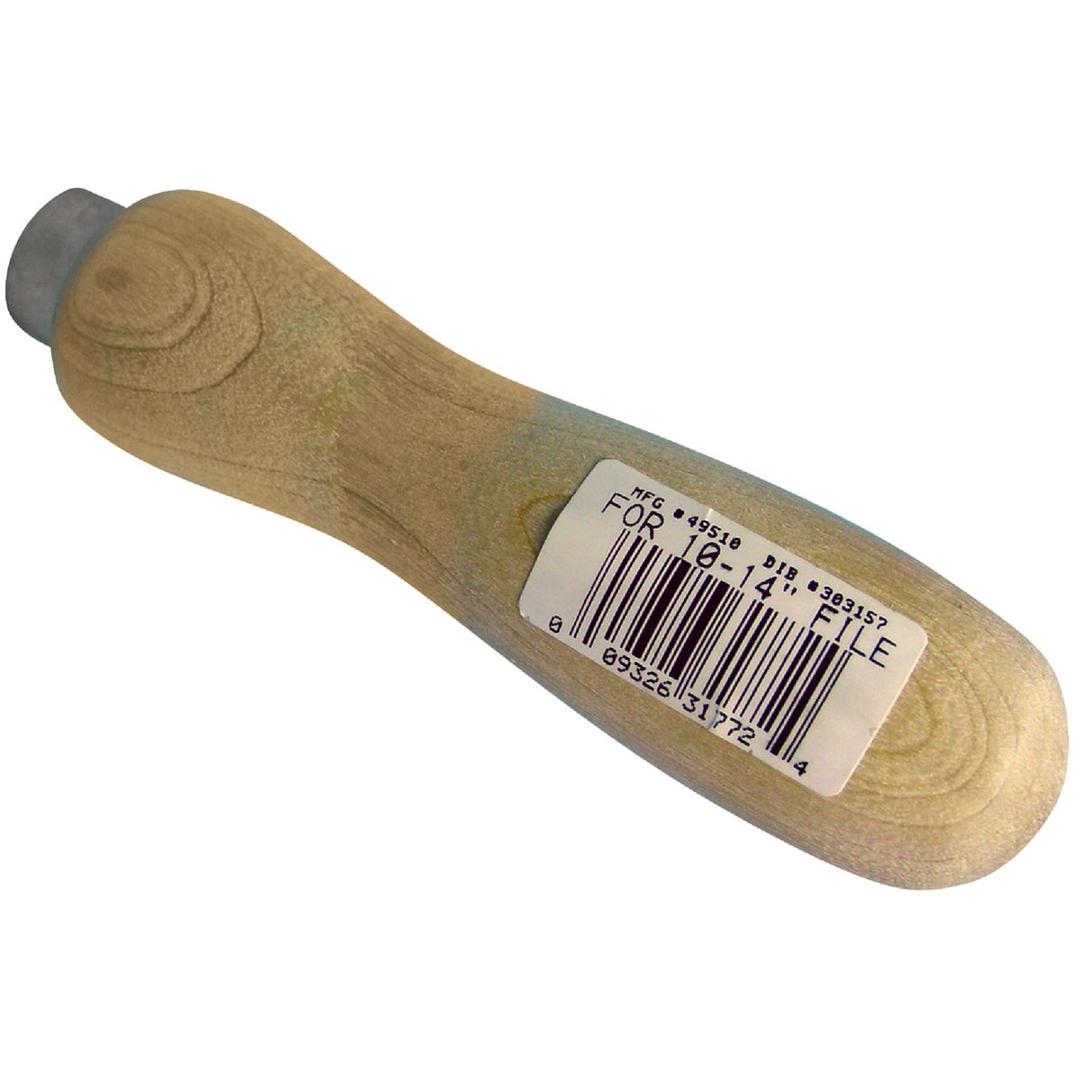 Product 303148