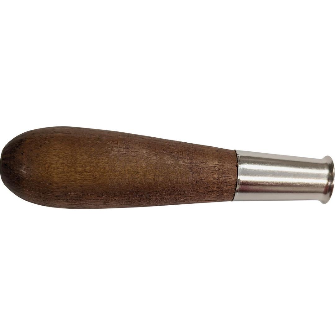 Product 303175