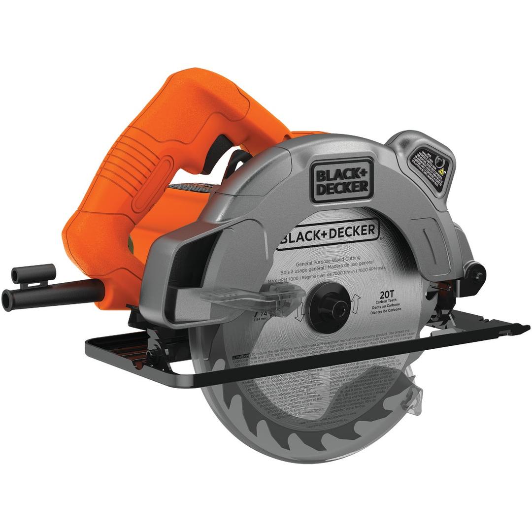 Product 303196