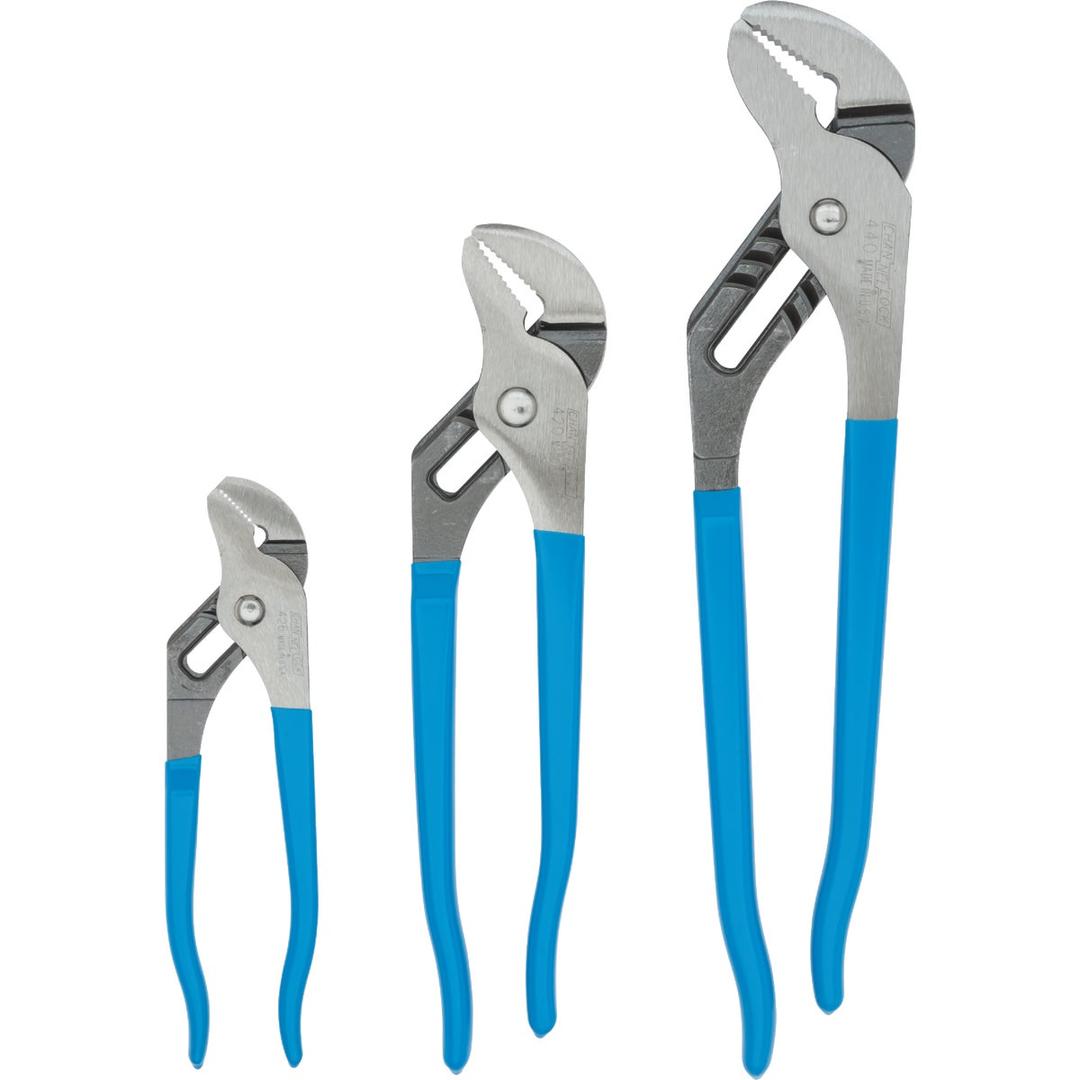 Product 303214