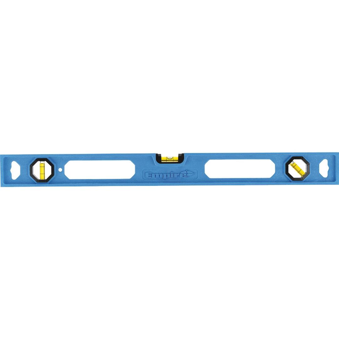 Product 303227