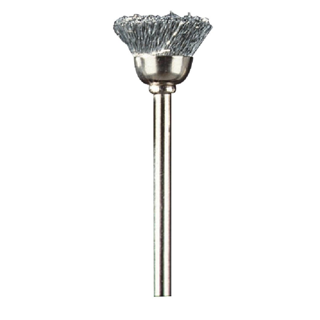 Product 303242