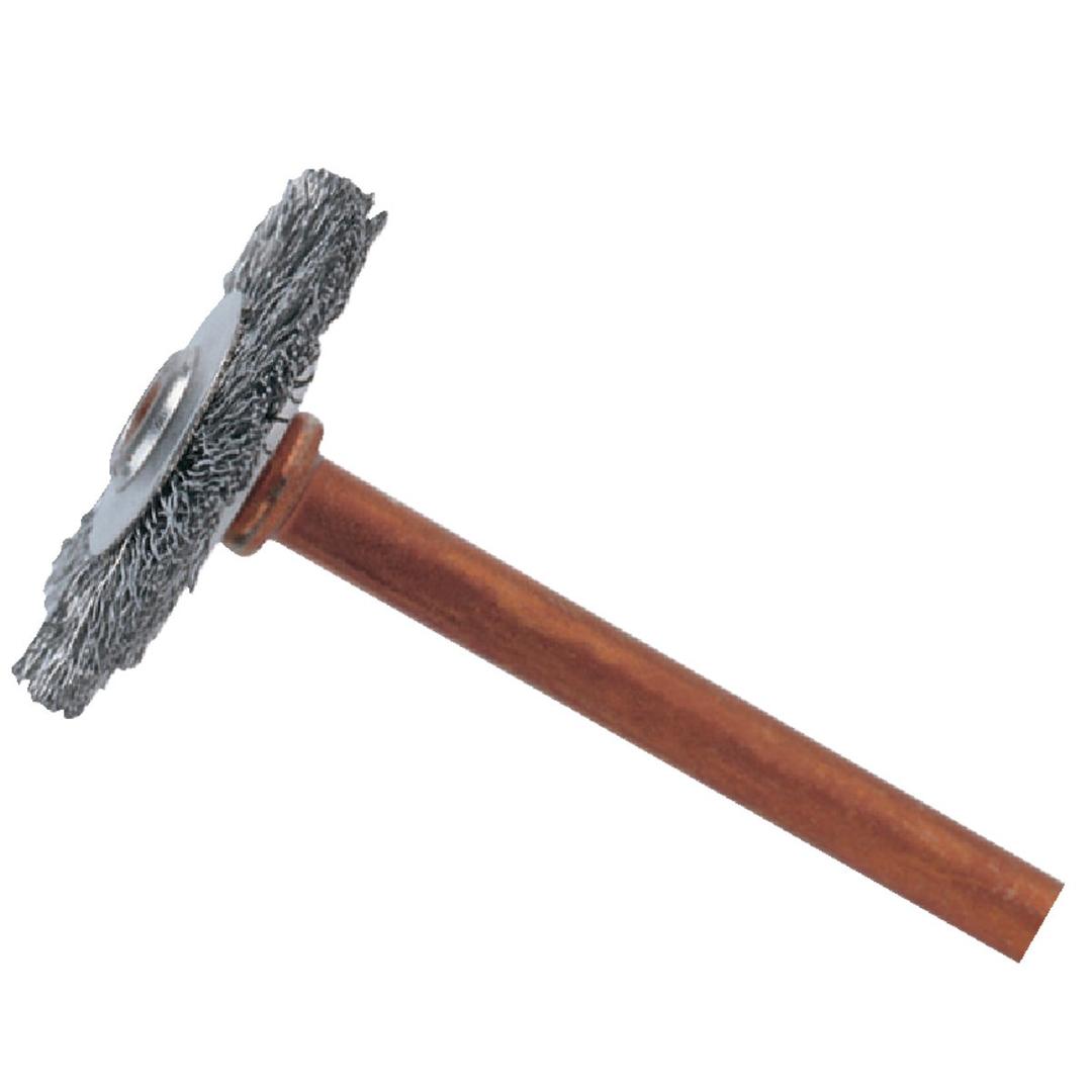 Product 303261
