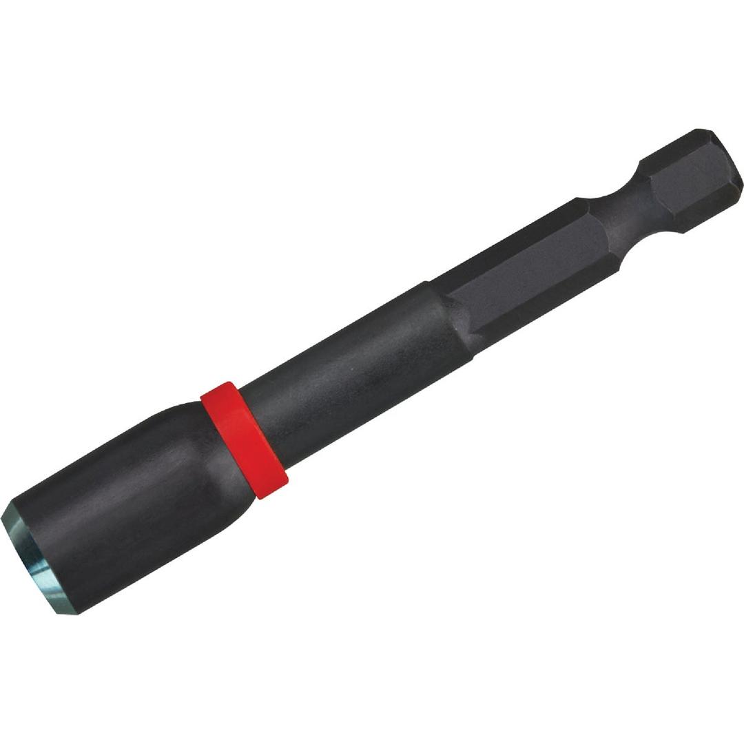 Product 303284