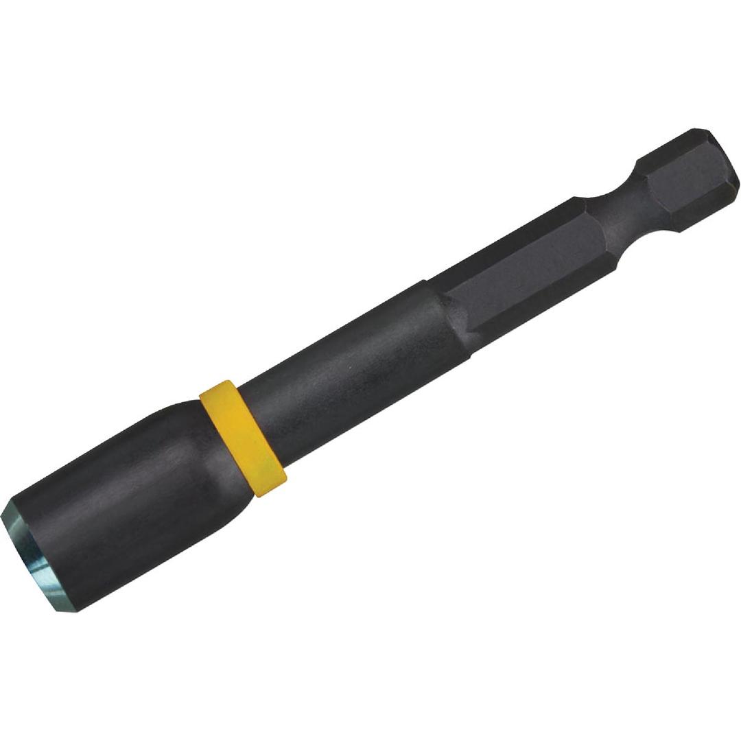 Product 303296