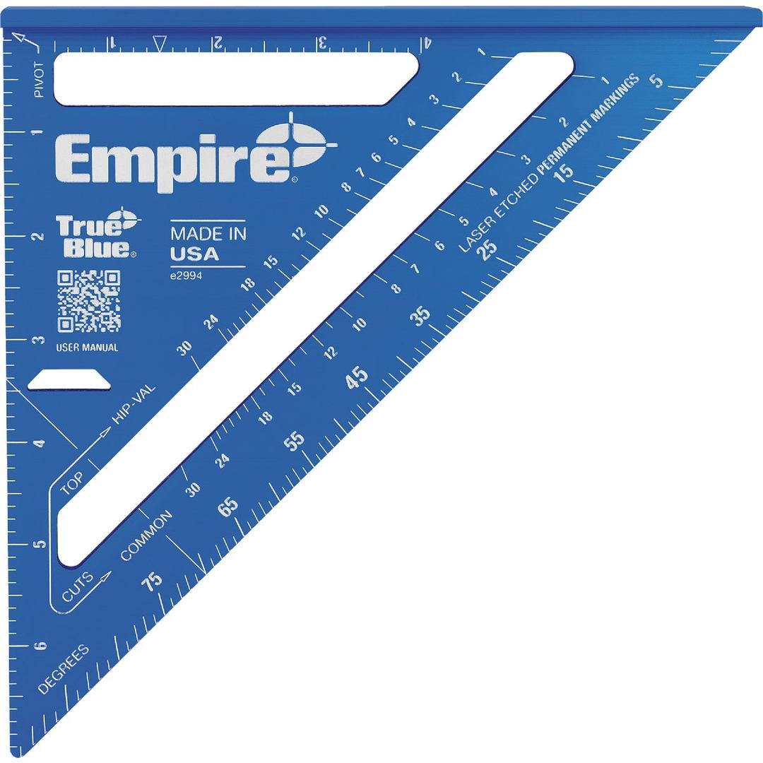 Product 303304