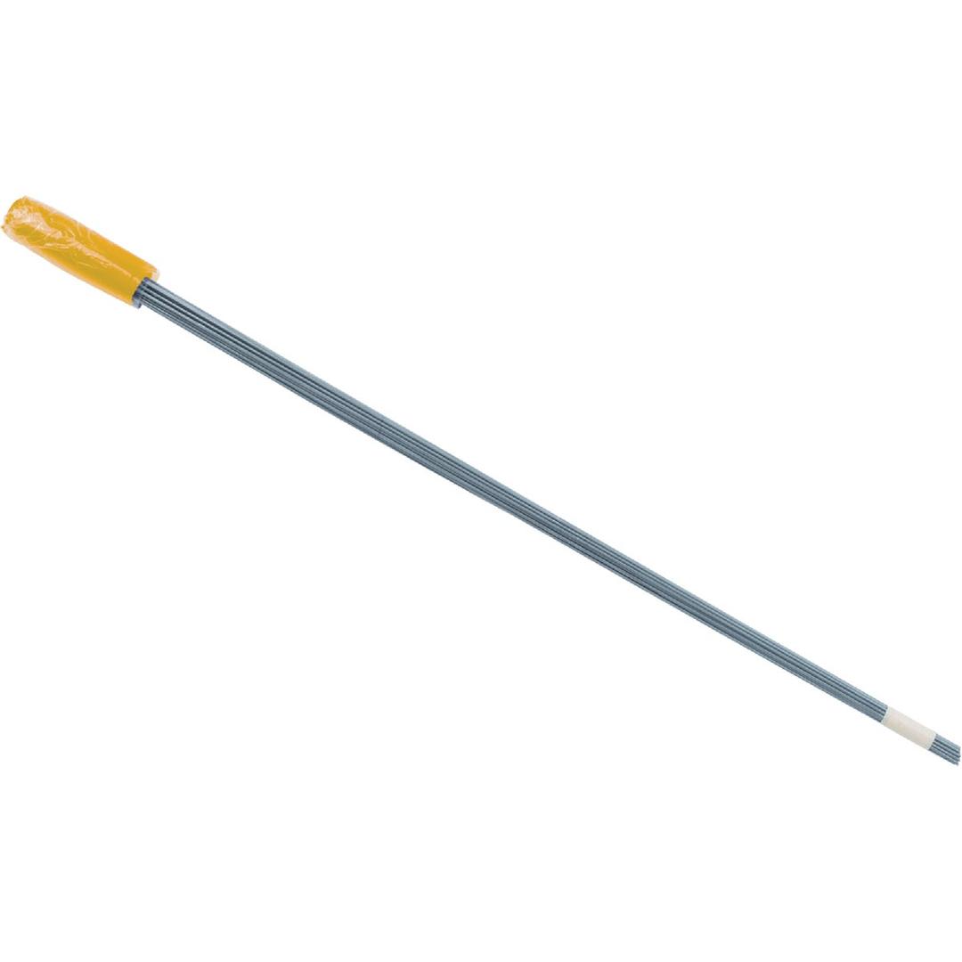 Product 303305