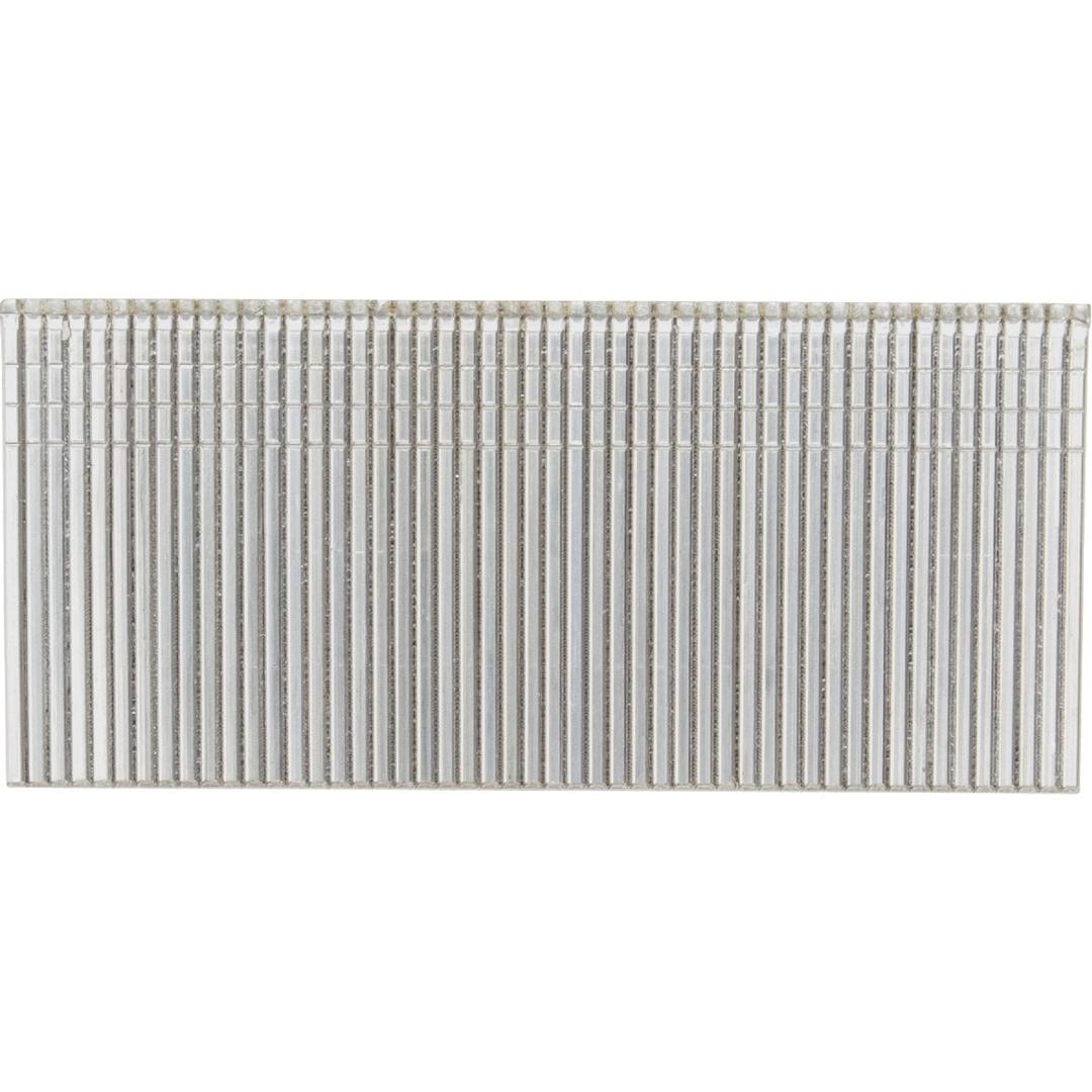 Product 303311