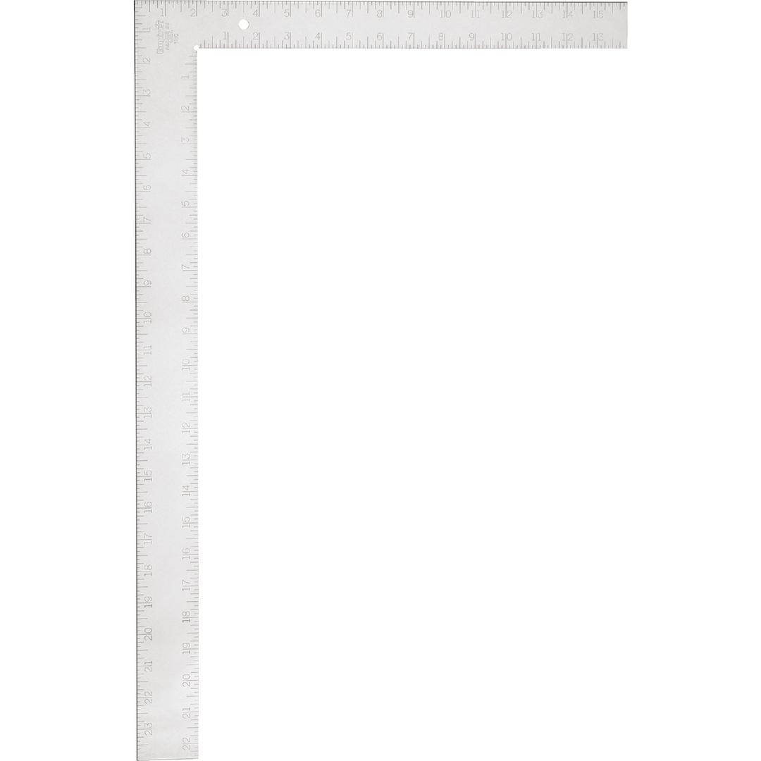 Product 303316