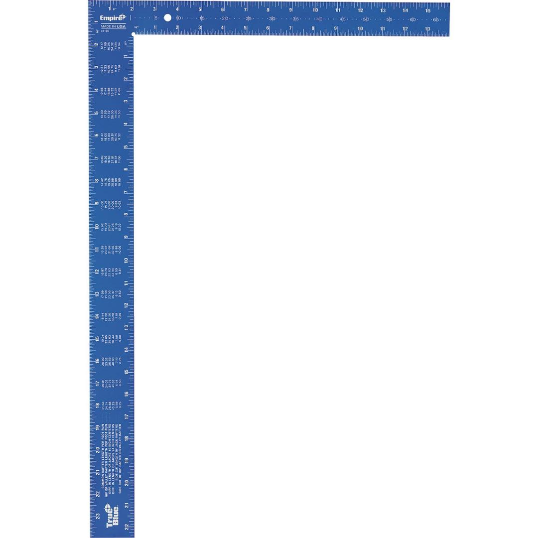Product 303319