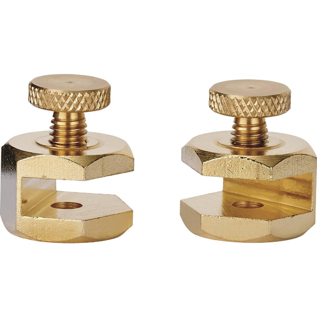 Product 303322