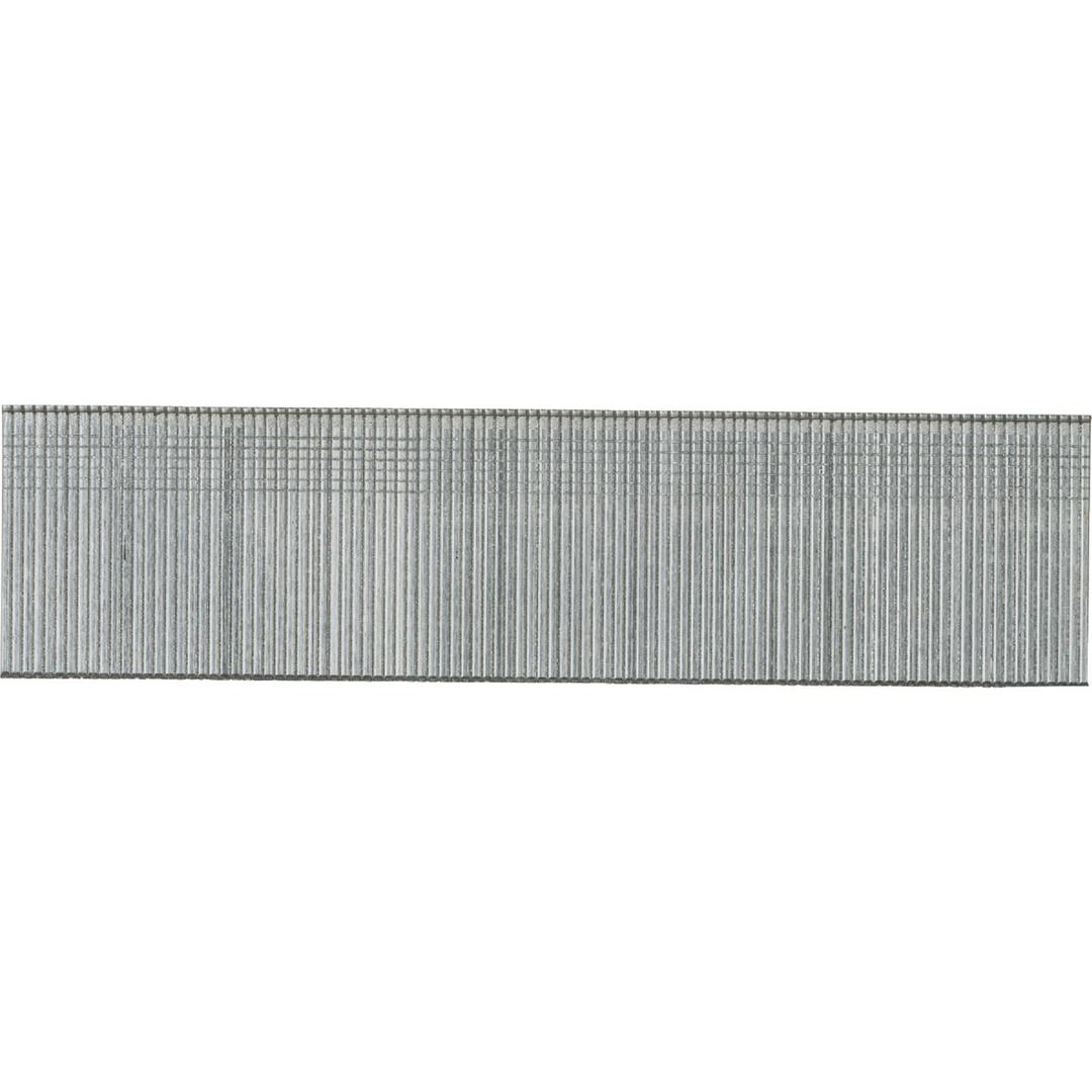 Product 303334