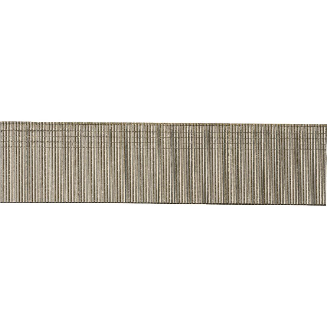 Product 303350