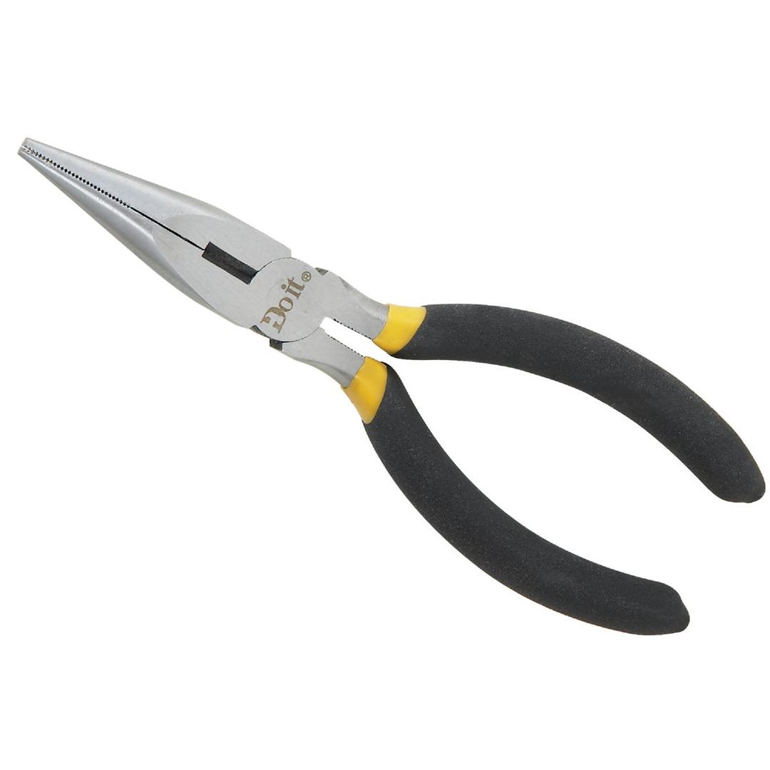 Product 303372