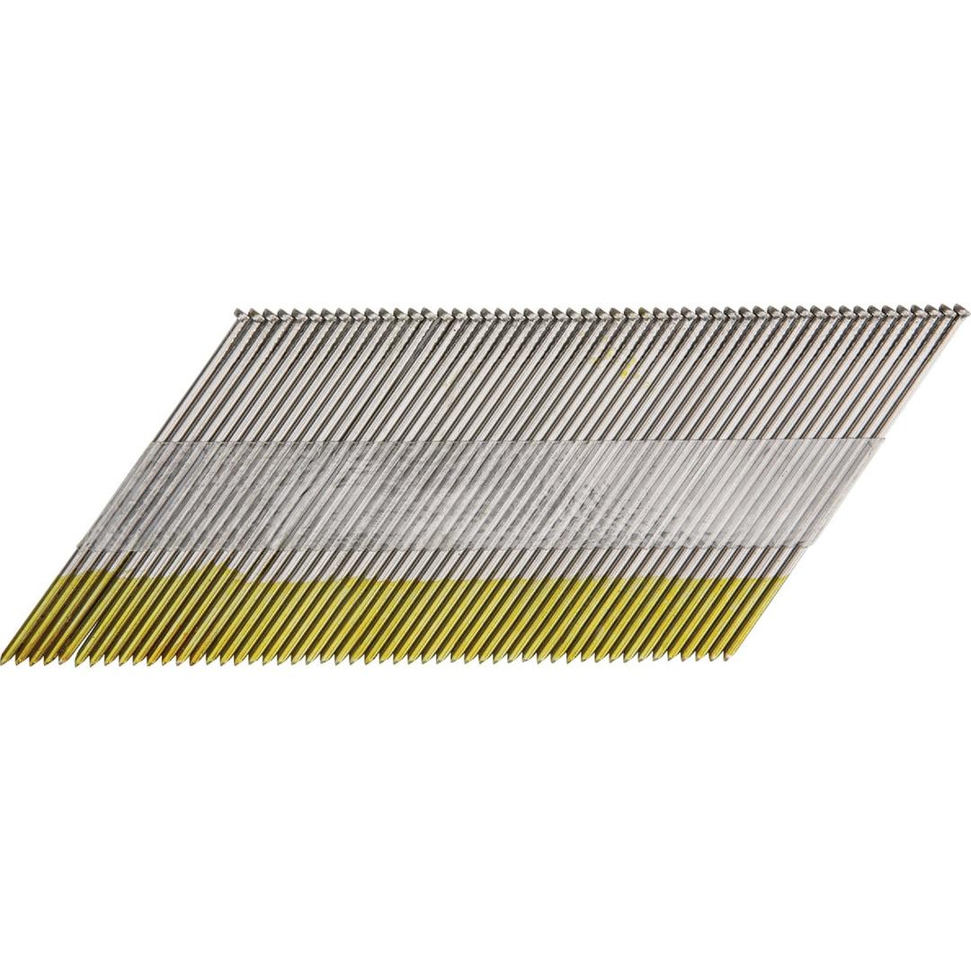 Product 303409