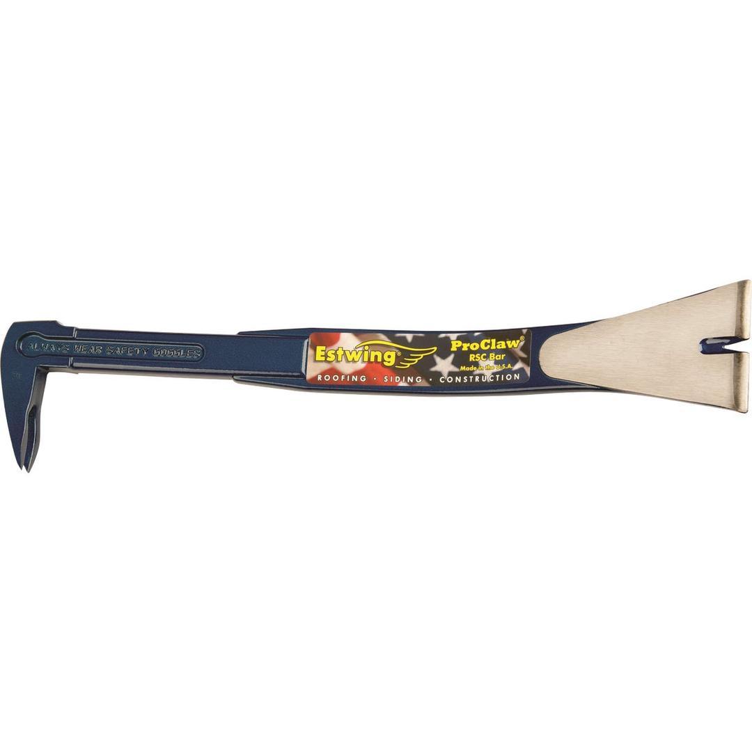 Product 303410