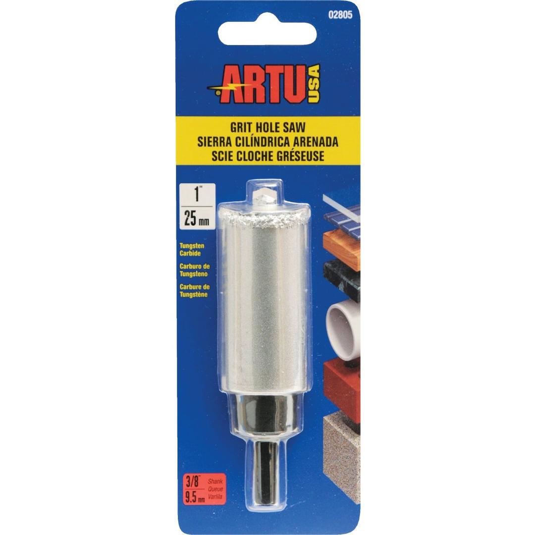Product 303417