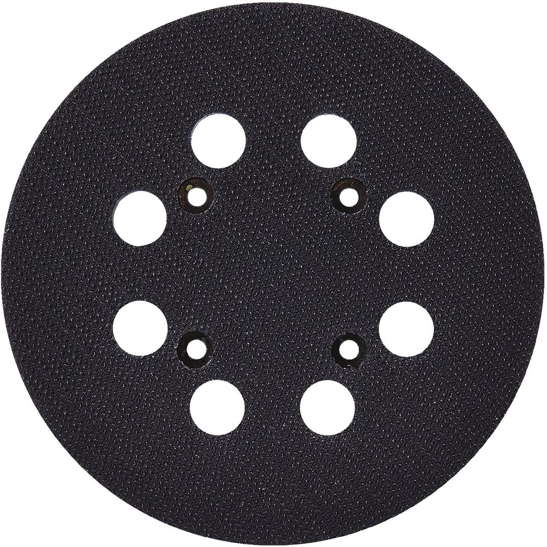 Product 303432