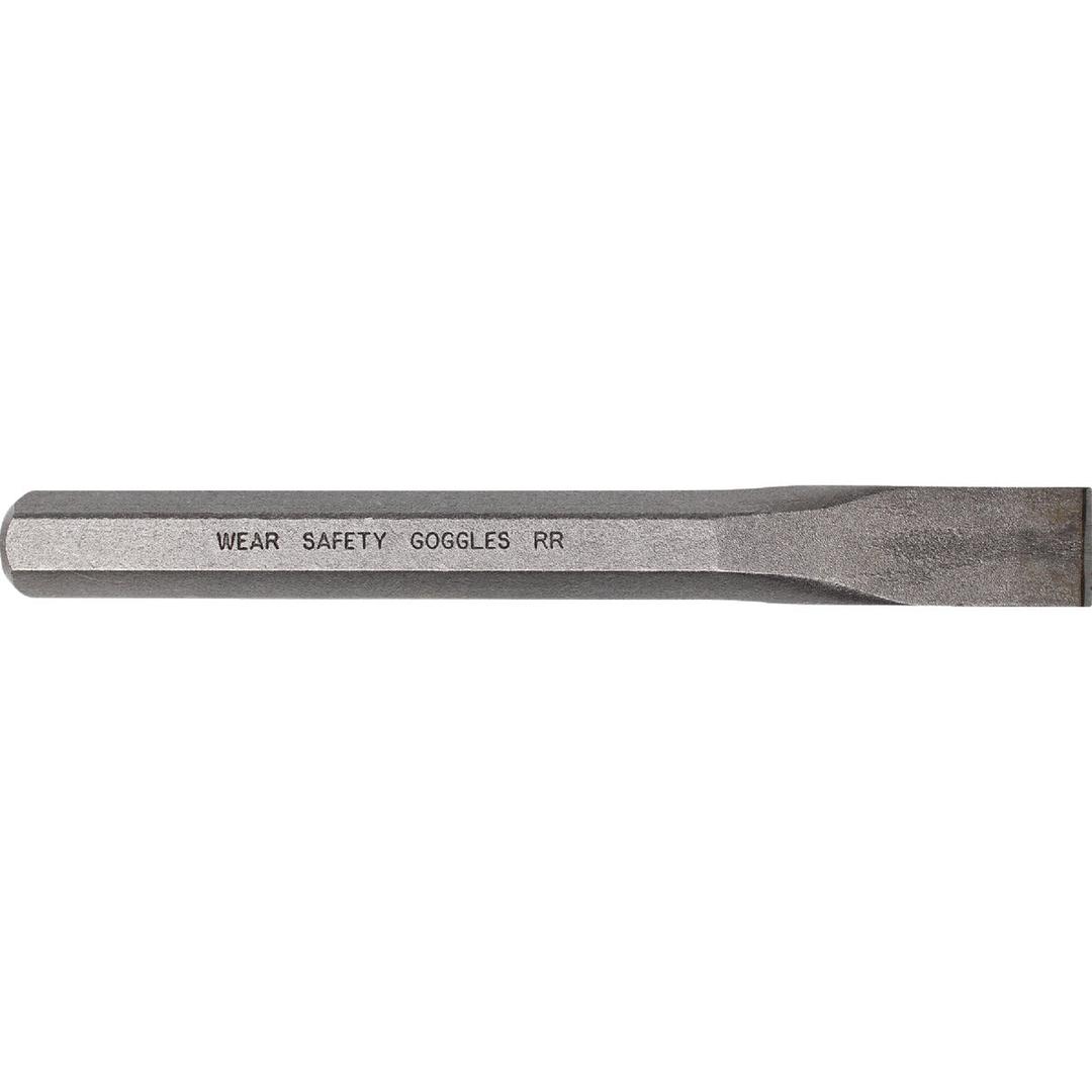 Product 303442