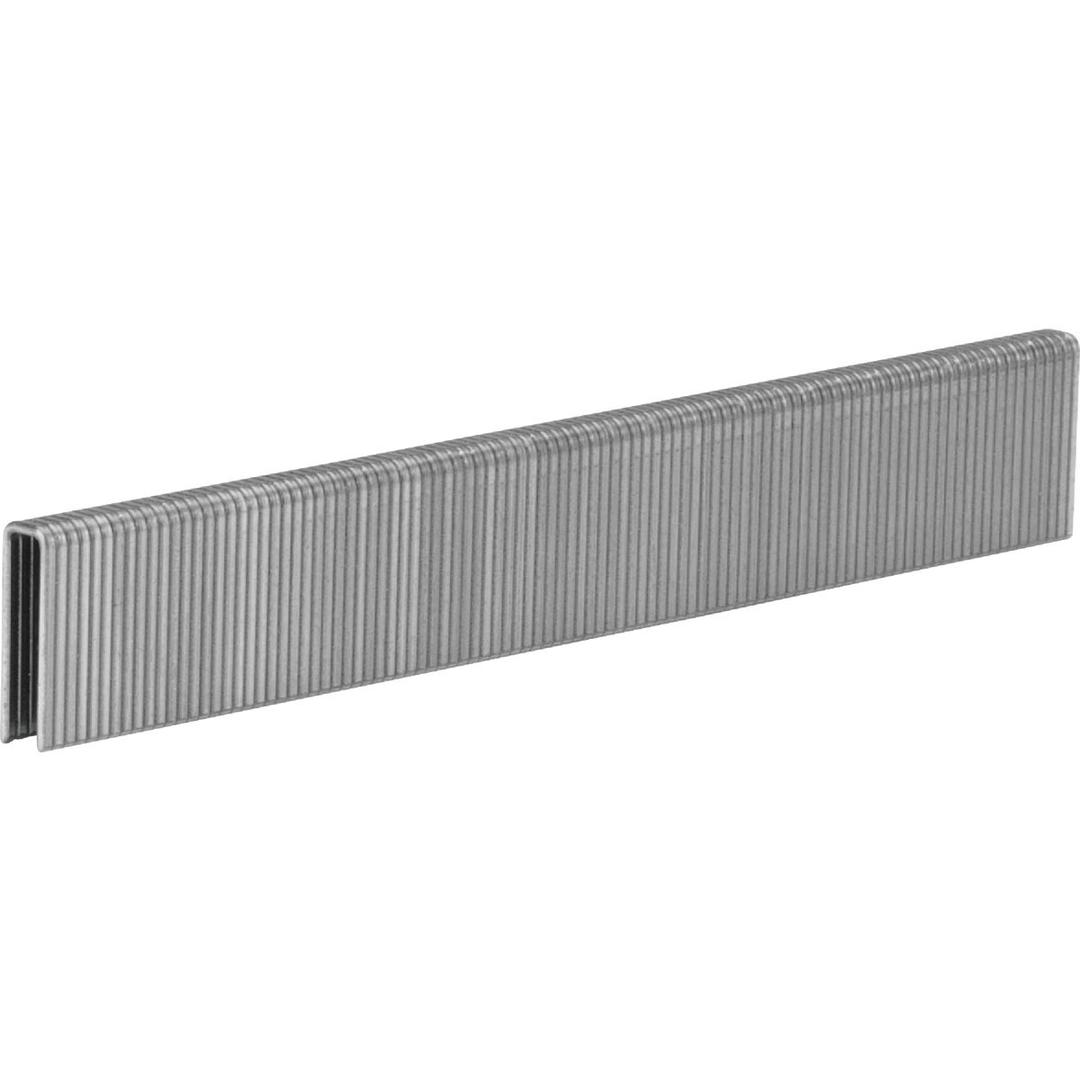 Product 303489