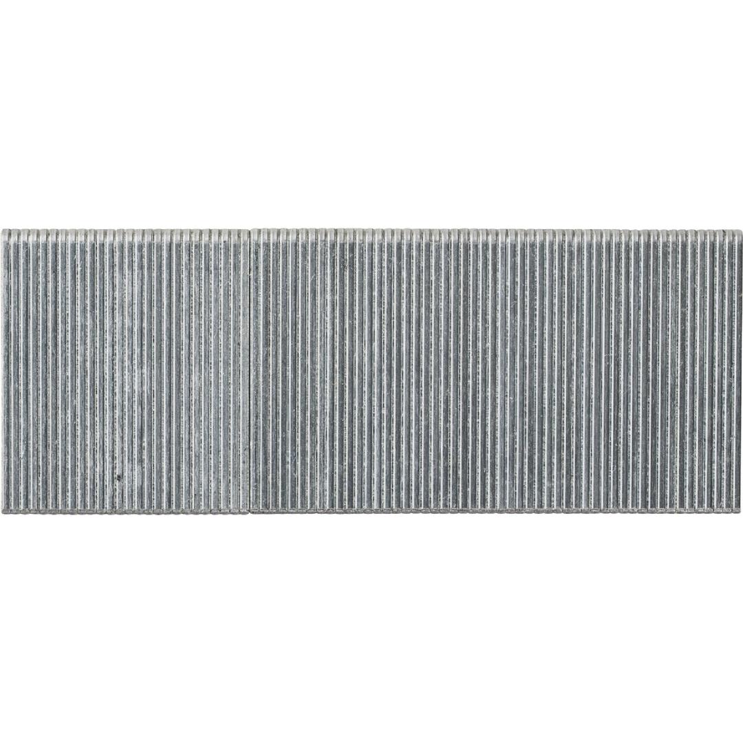 Product 303496