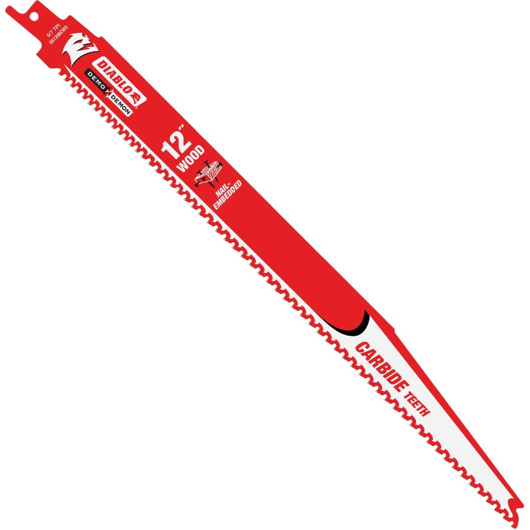 Product 303501