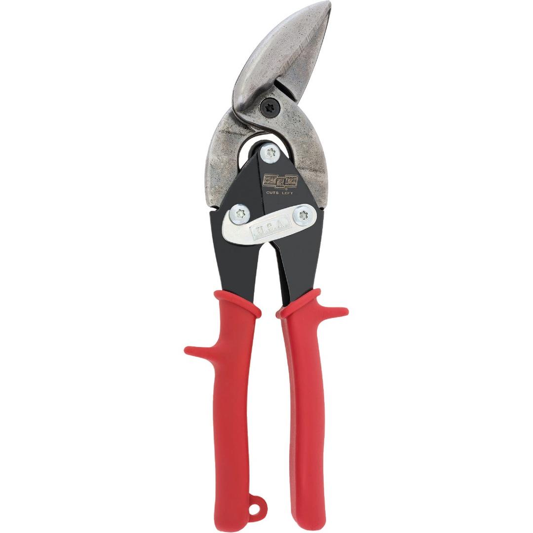 Product 303511
