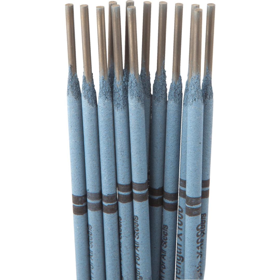 Product 303520