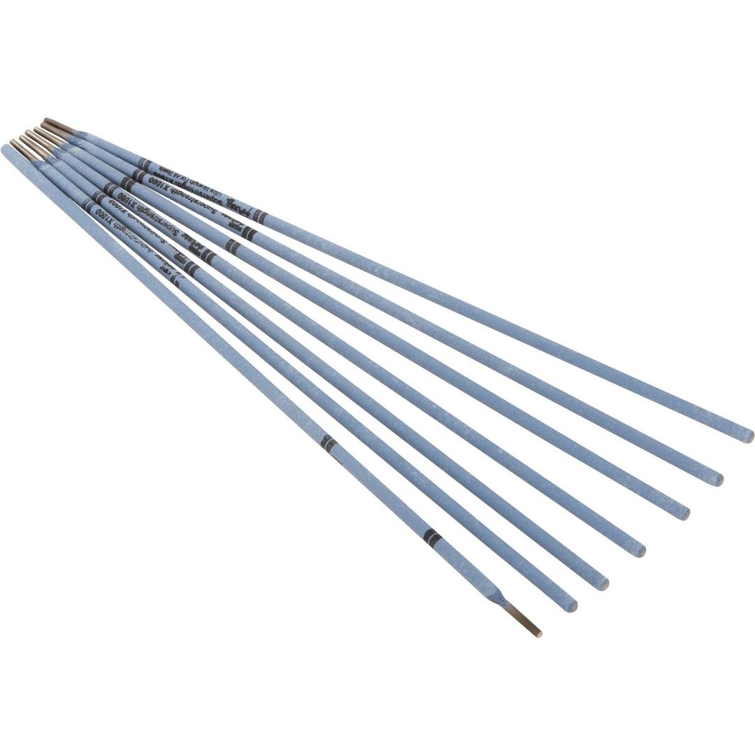 Product 303527