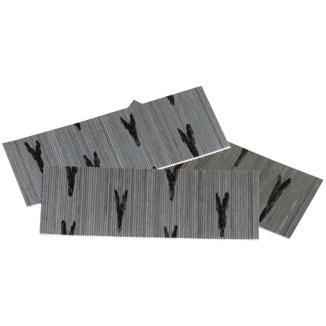 Product 303534