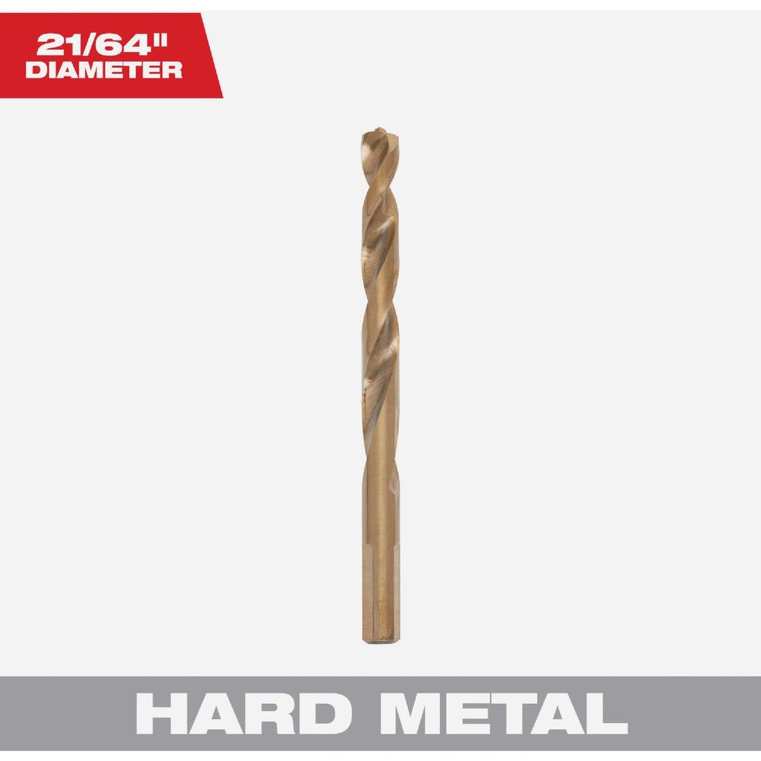Product 303554