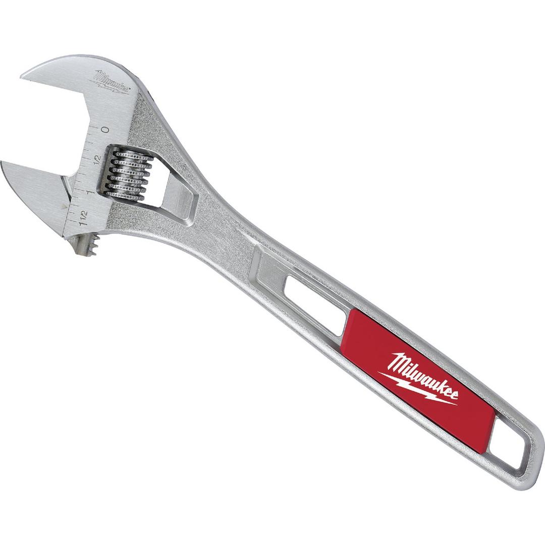 Product 303570