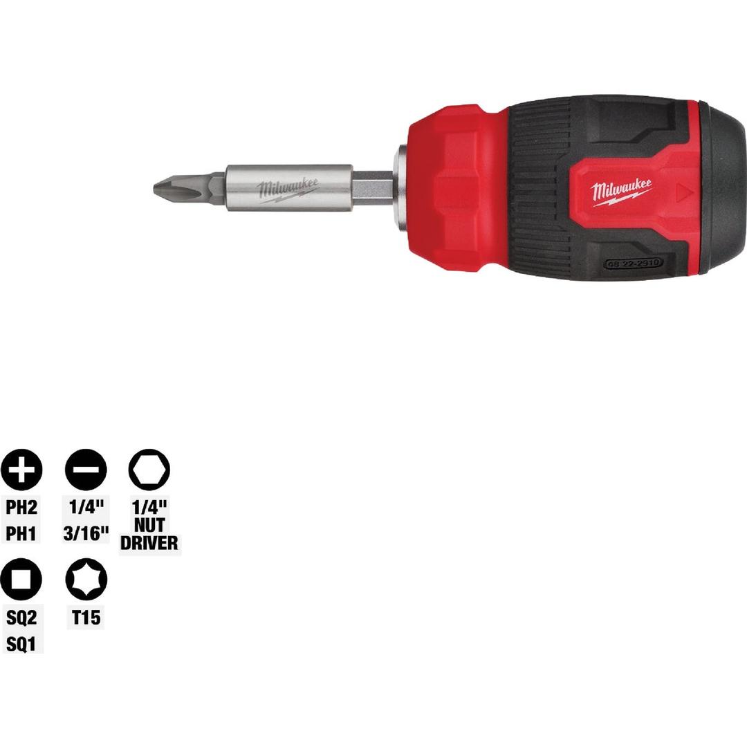 Product 303580