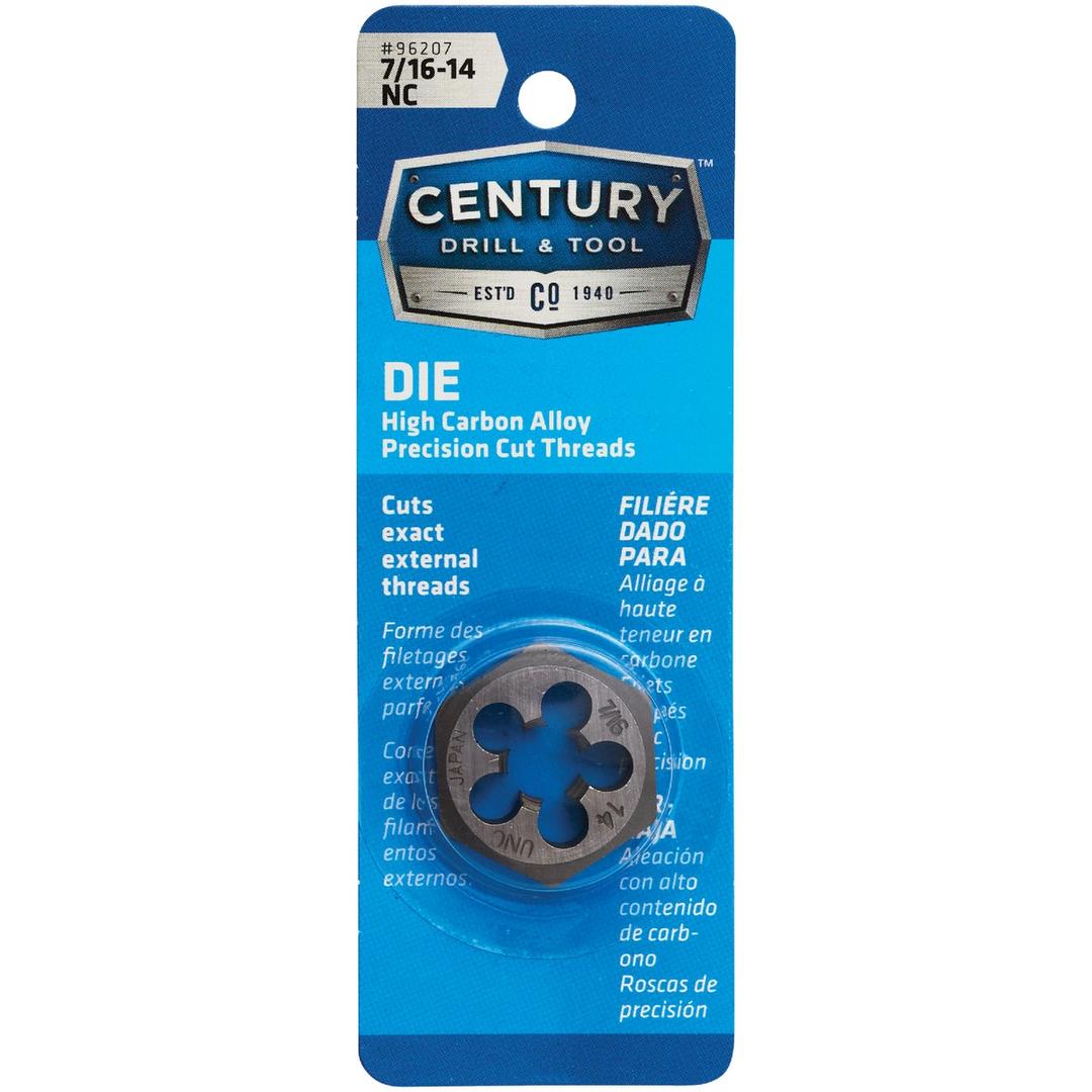 Product 303601
