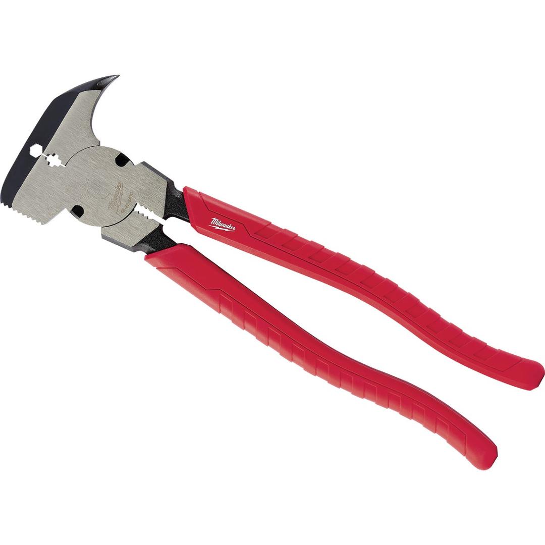 Product 303603