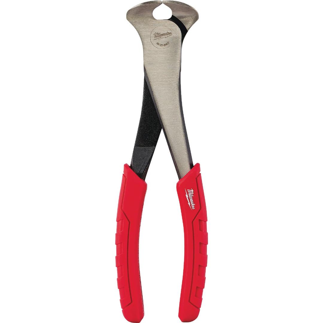 Product 303606