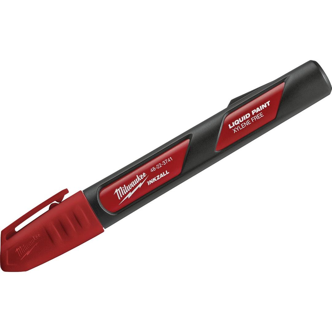 Product 303607