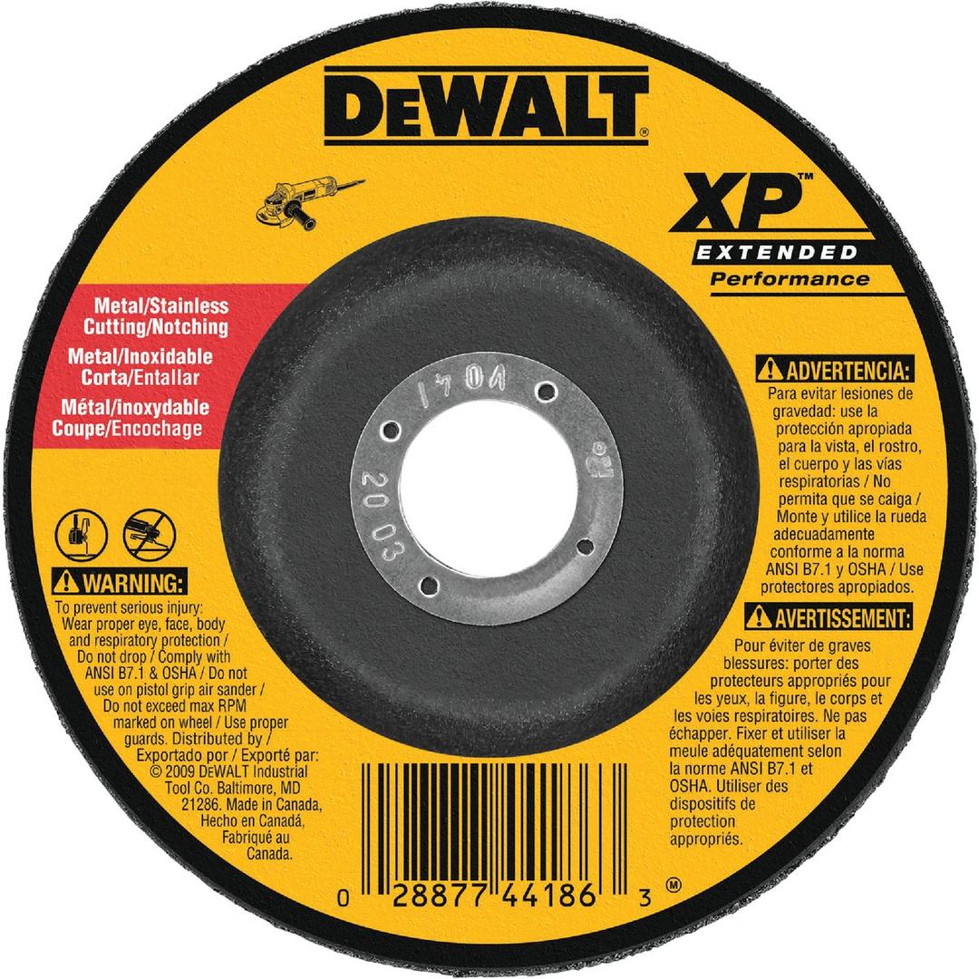 Product 303610