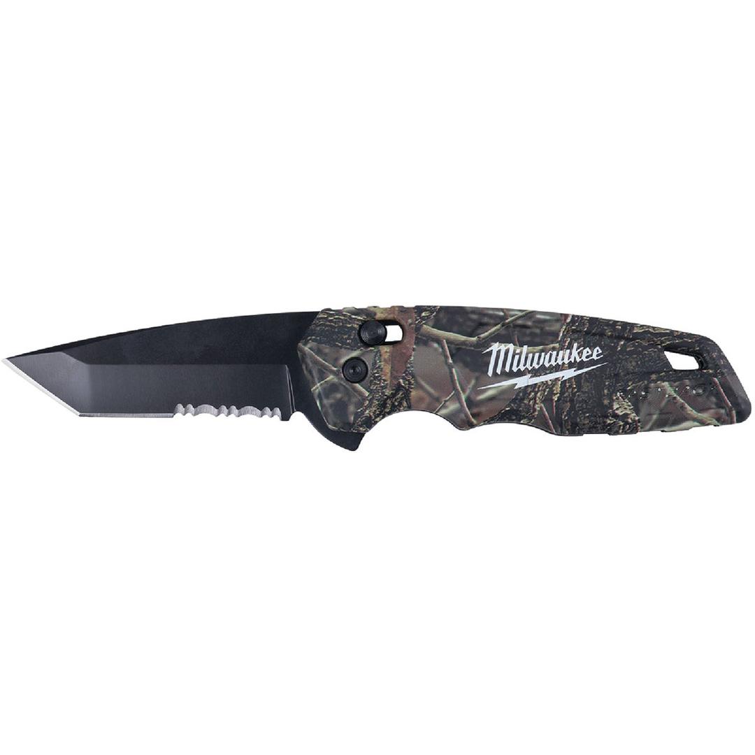 Product 303618