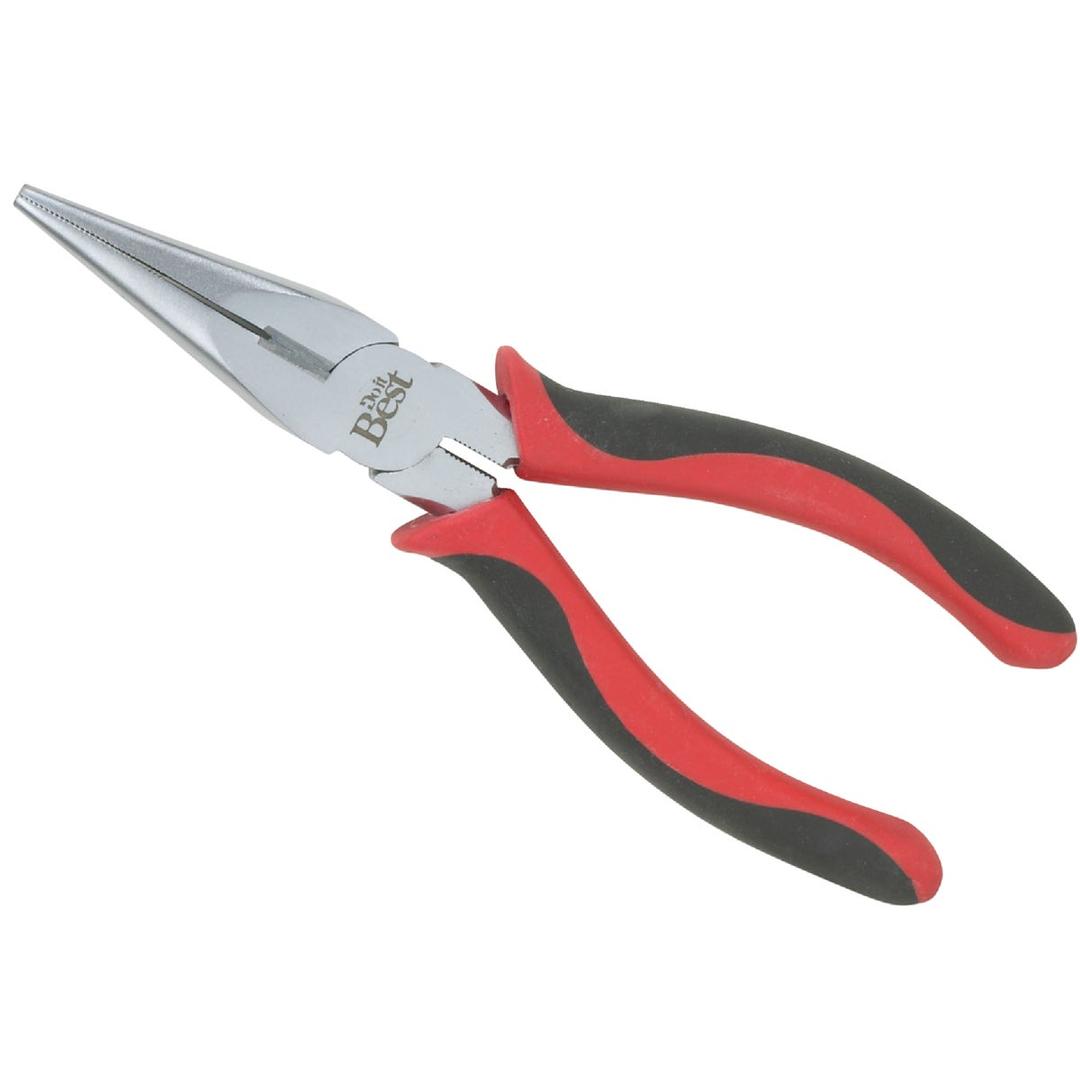 Product 303631