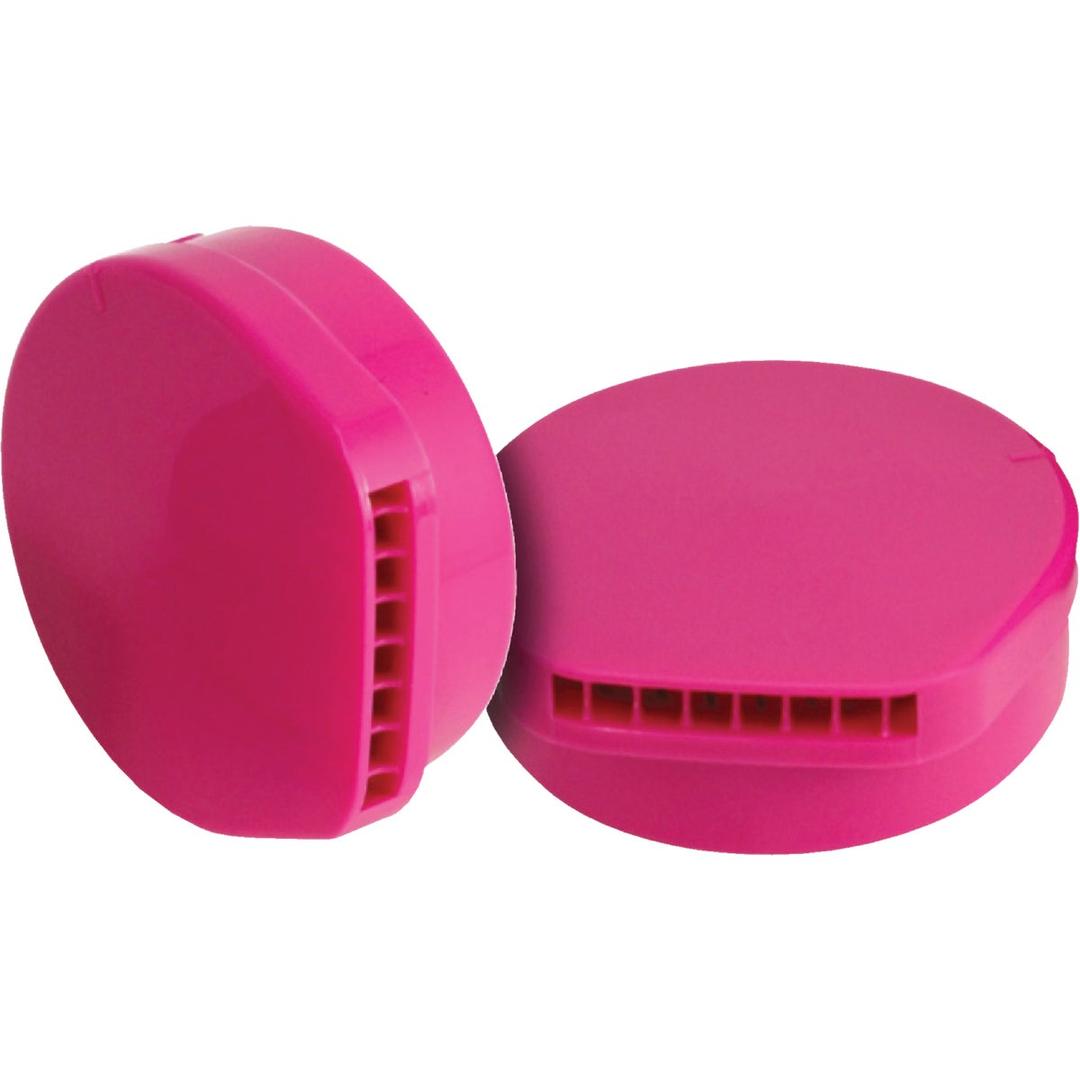 Product 303640