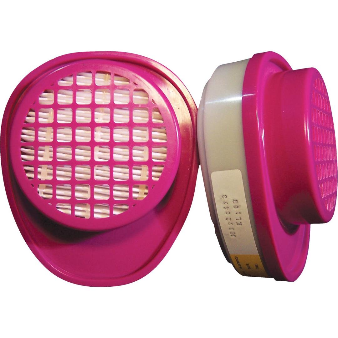 Product 303651