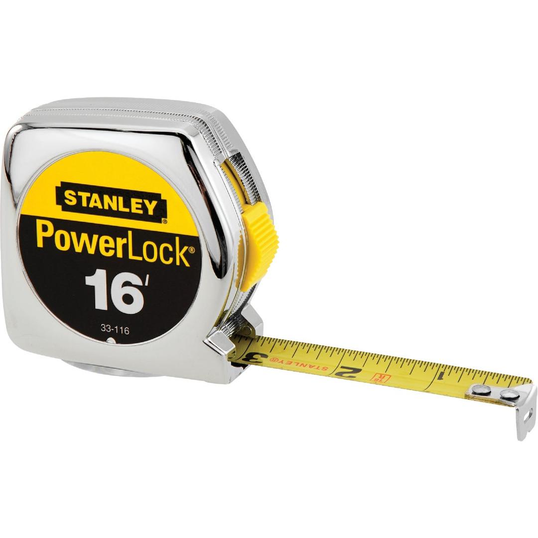 Product 303665