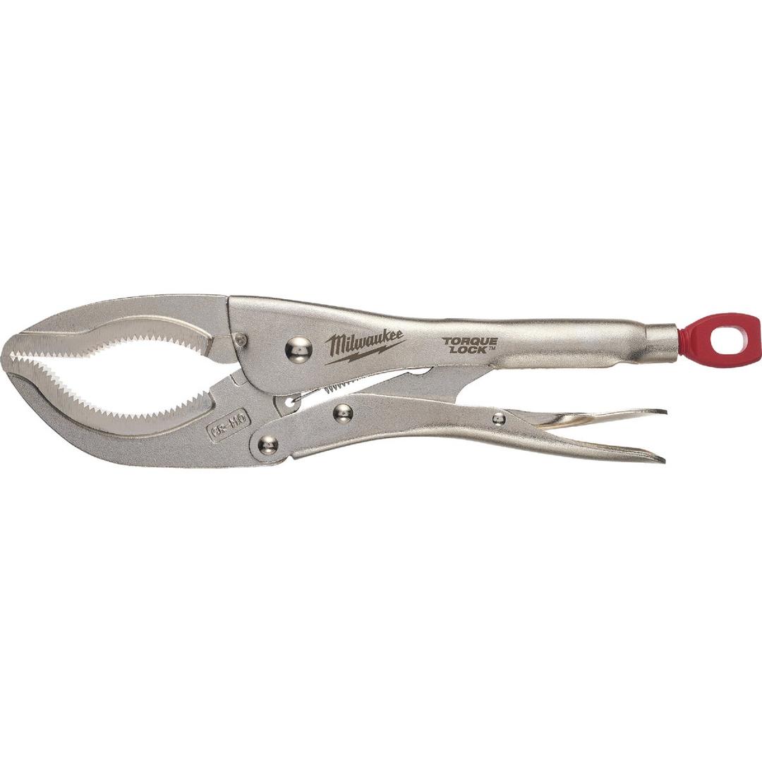 Product 303701