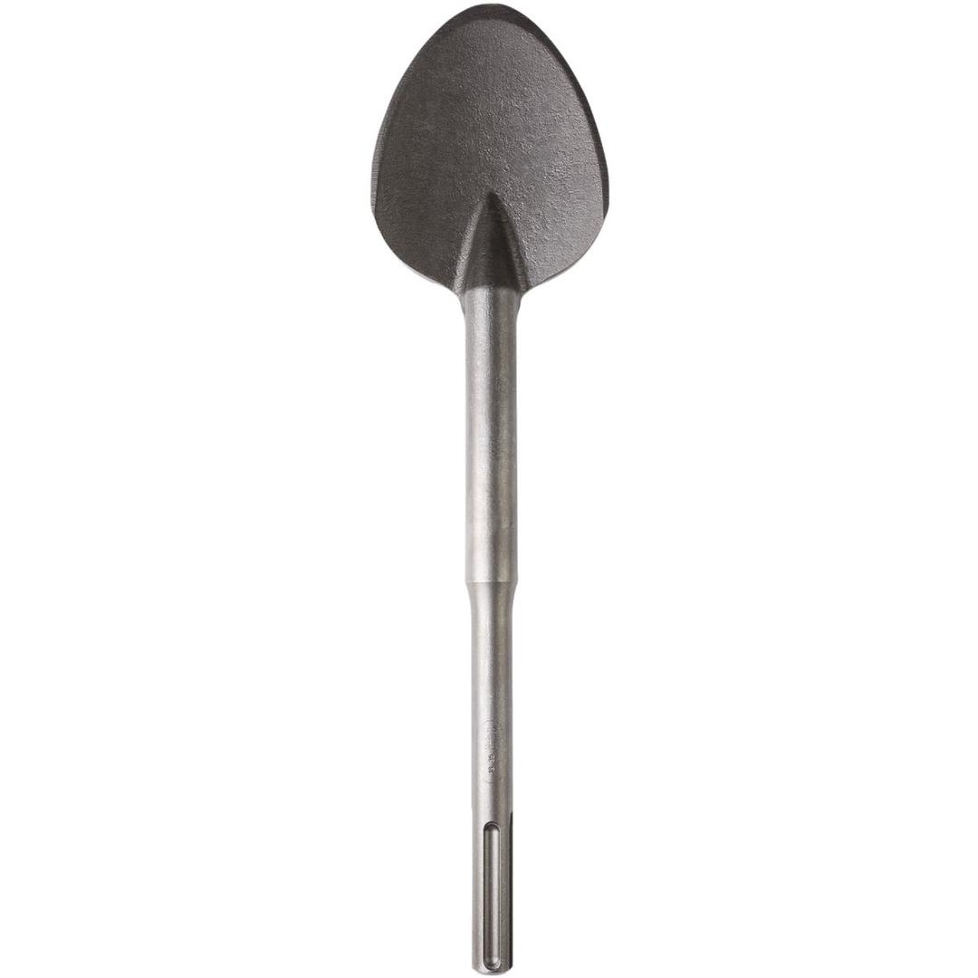 Product 303783