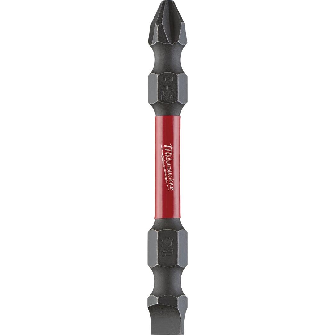 Product 303810