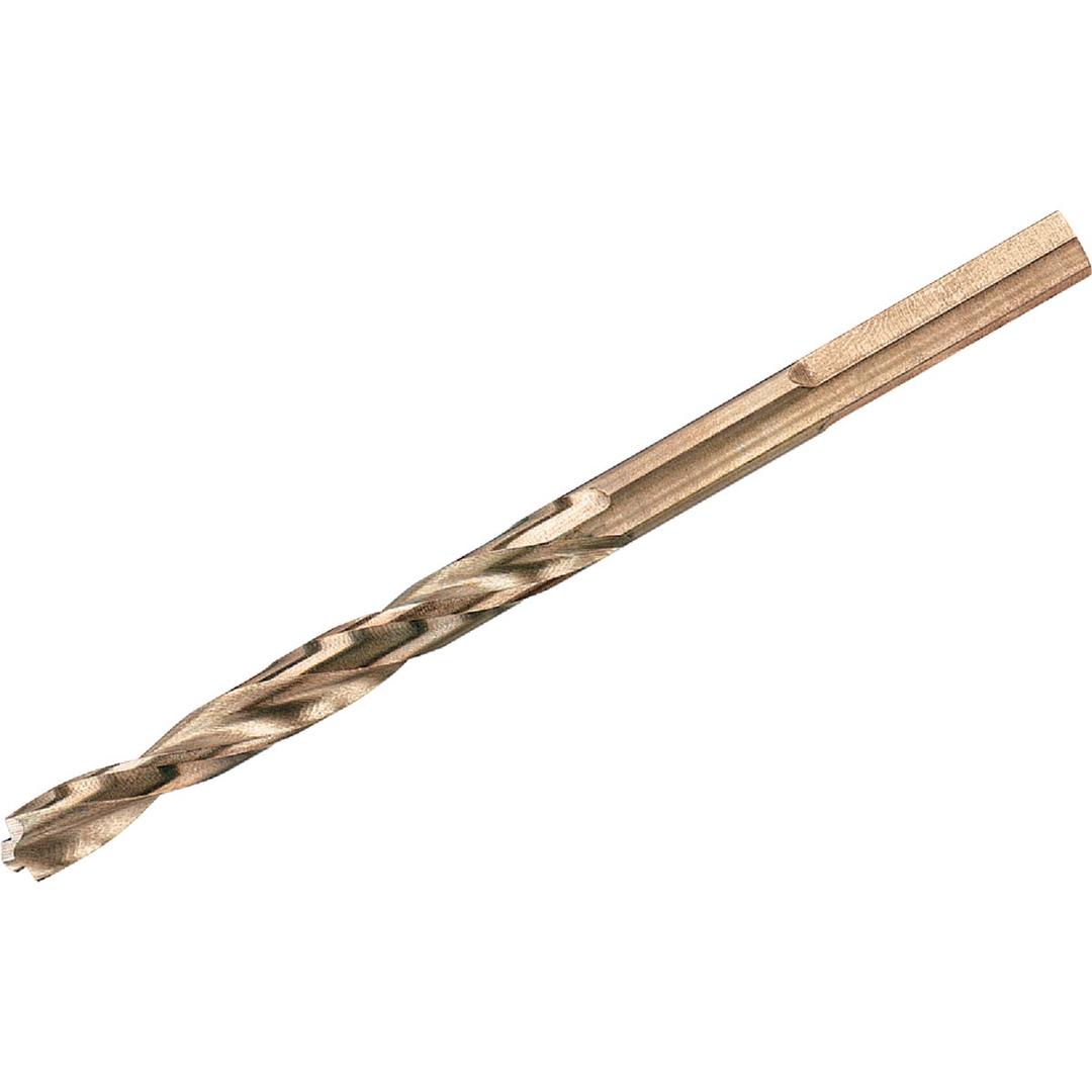 Product 303887