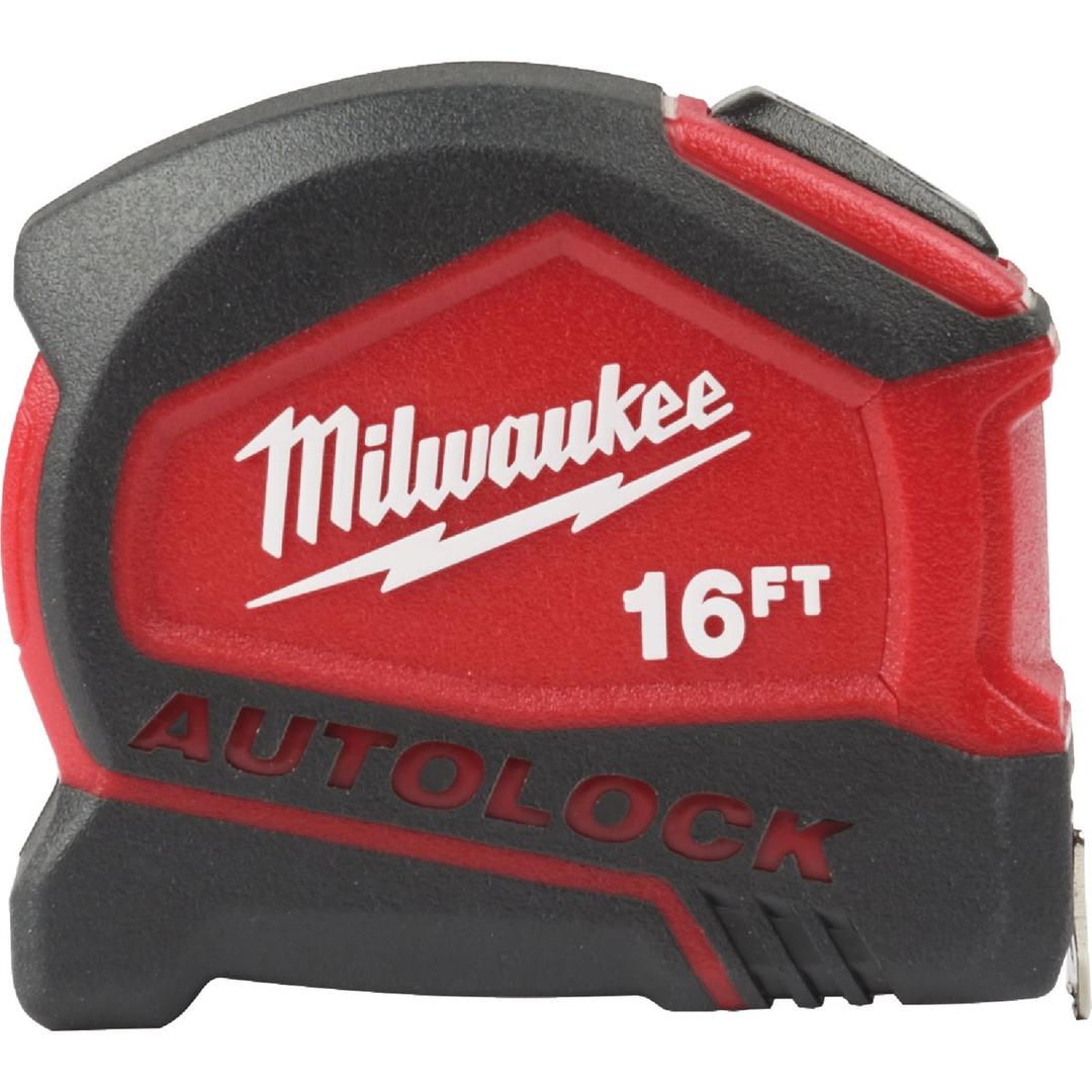 Product 303915